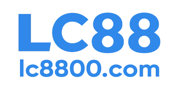 LC8800 COM